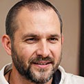 Peptides Clinic, Shrewsbury
